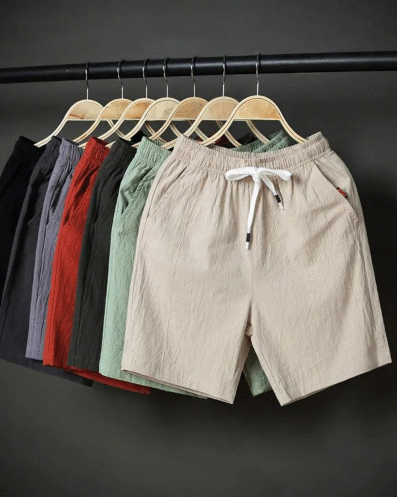 clothes in bhilai