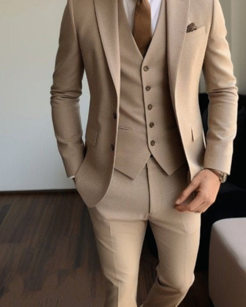 clothes in bhilai