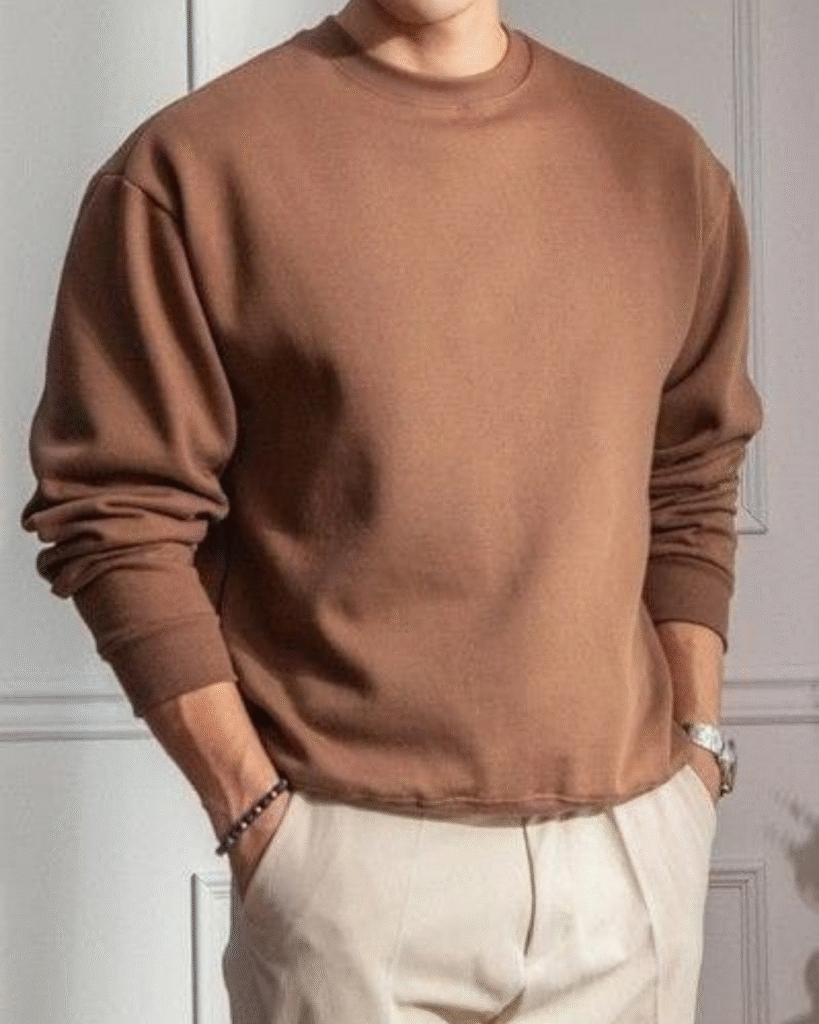 clothes in bhilai