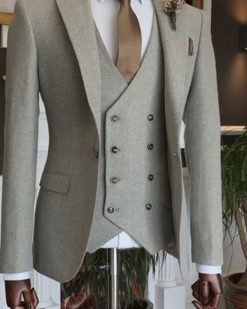 clothes in bhilai