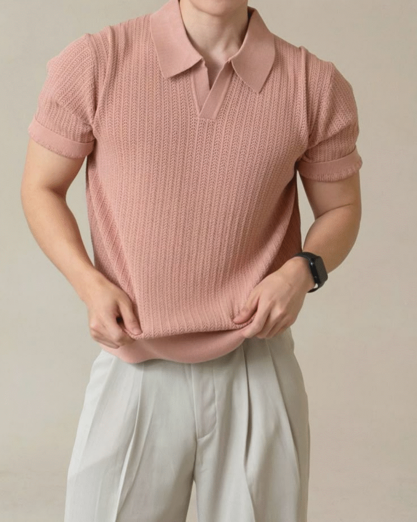 clothes in bhilai