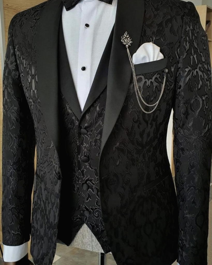 clothes in bhilai