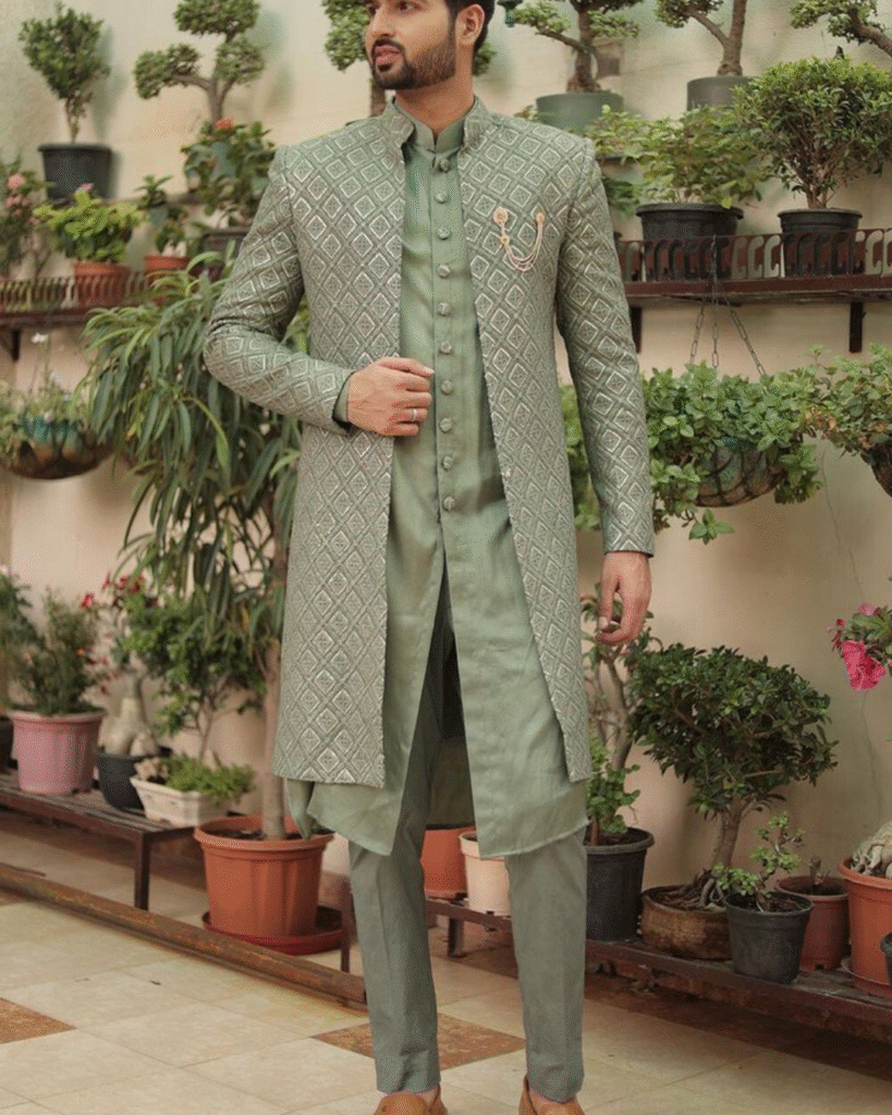 clothes in bhilai