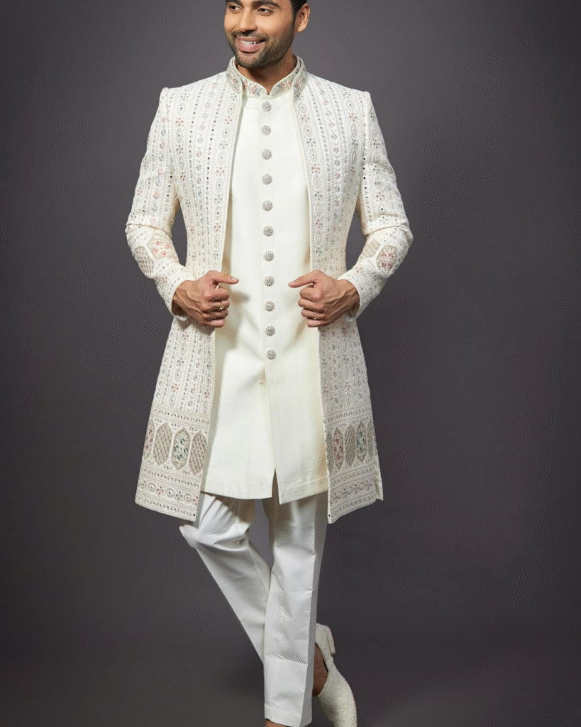 clothes in bhilai