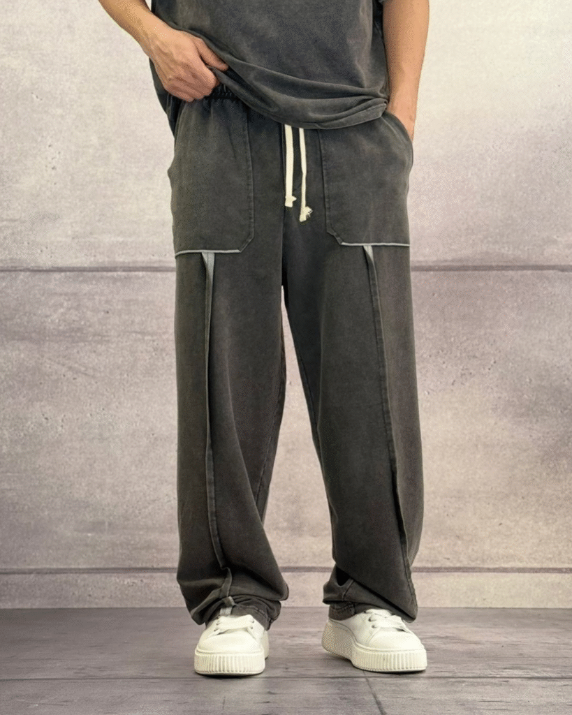 clothes in bhilai
