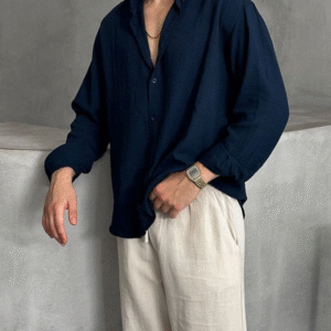 clothes in bhilai