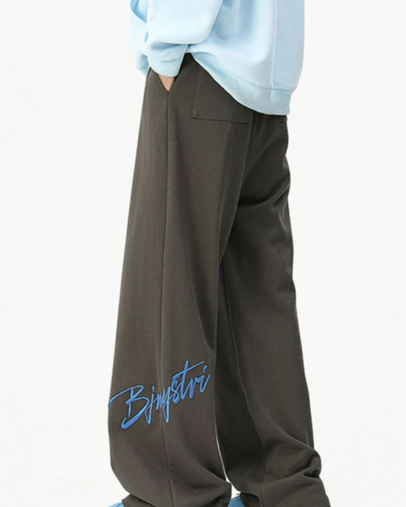 clothes in bhilai