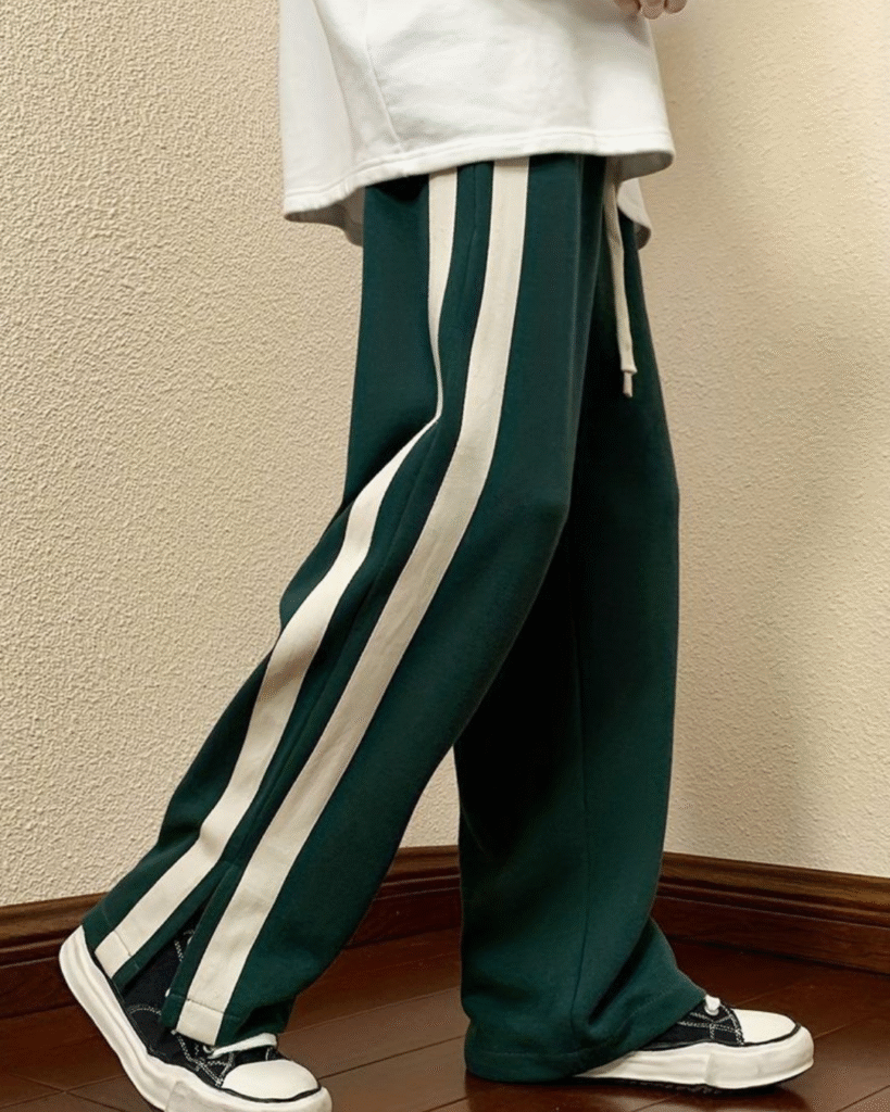 clothes in bhilai