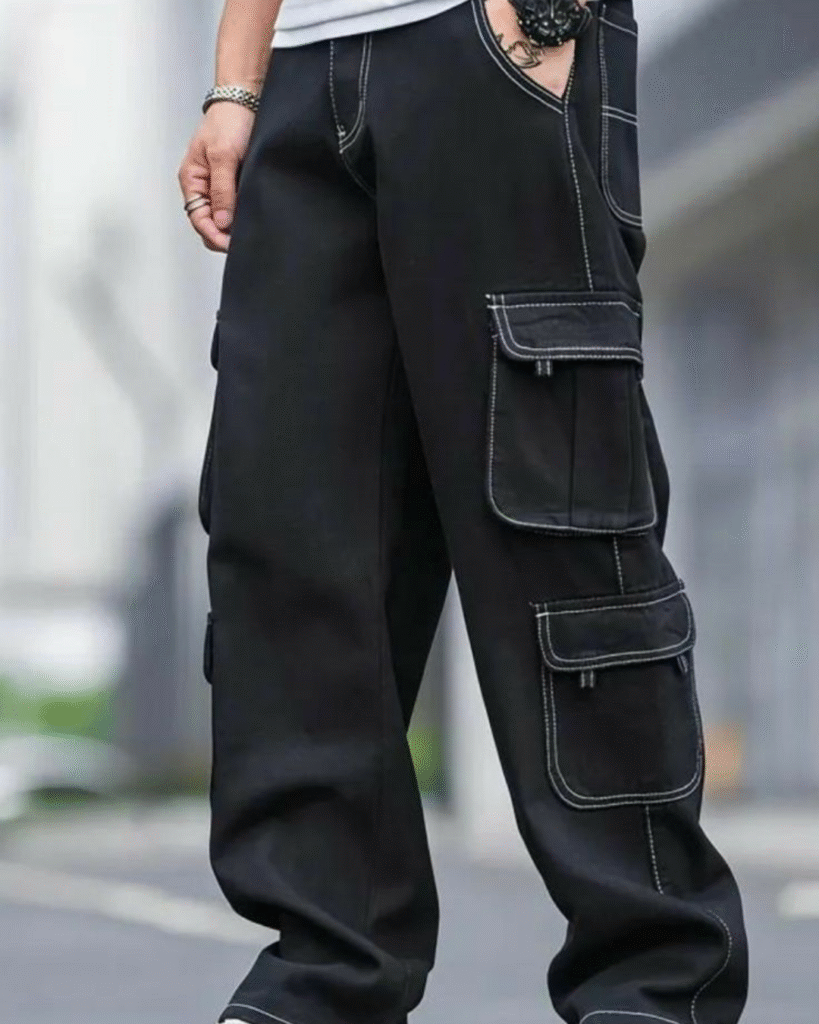 clothes in bhilai