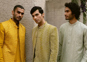 clothes in bhilai