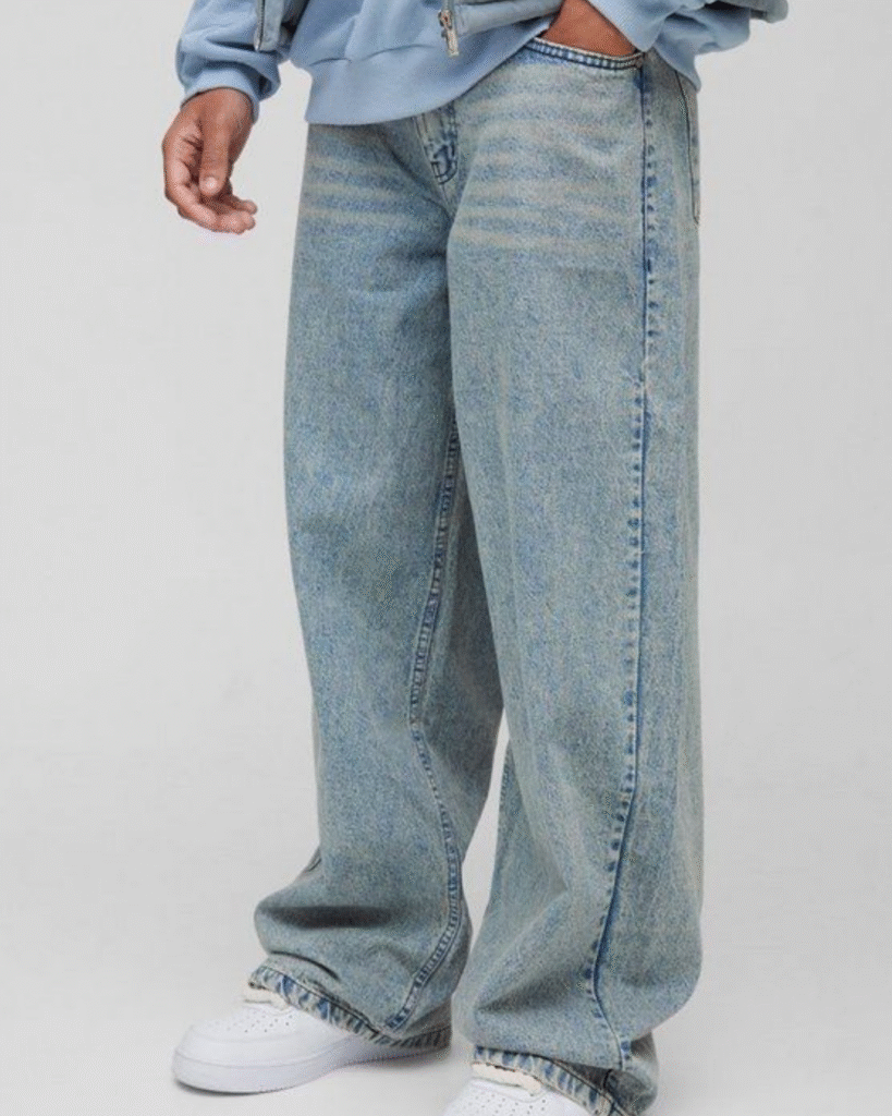 clothes in bhilai
