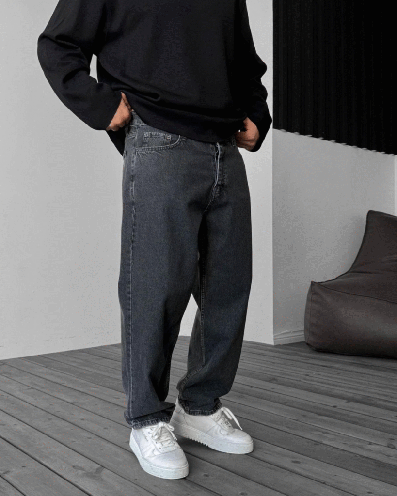 clothes in bhilai