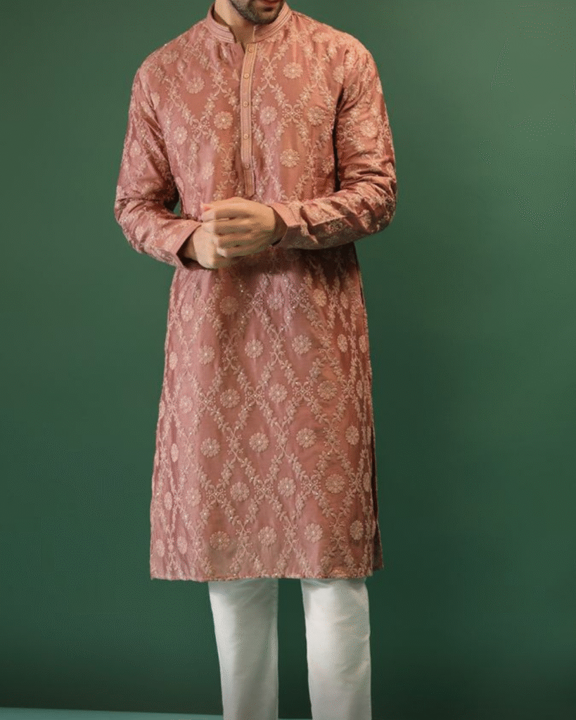 clothes in bhilai
