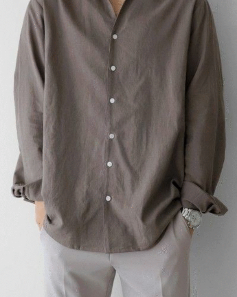 clothes in bhilai
