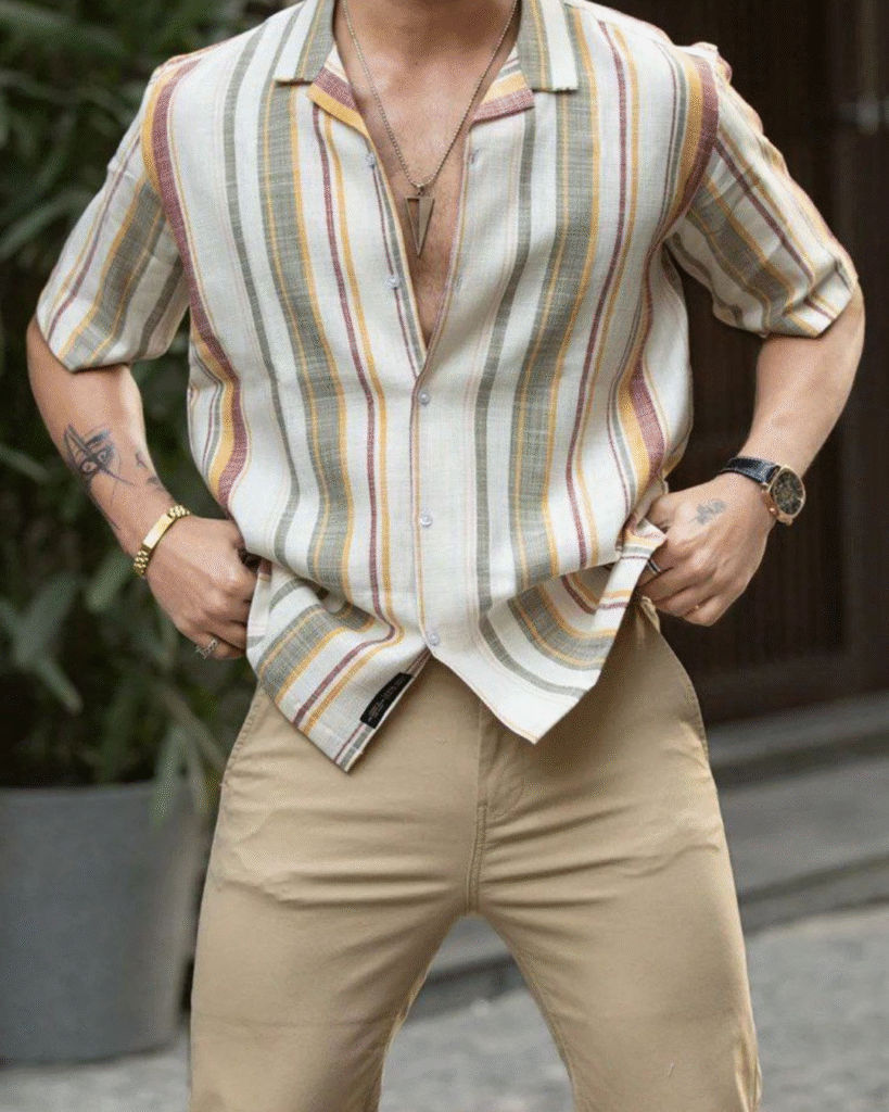 clothes in bhilai