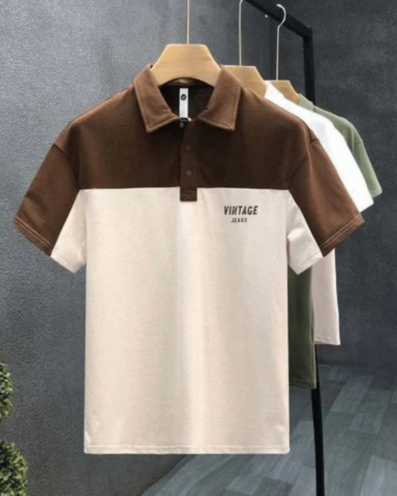 clothes in bhilai