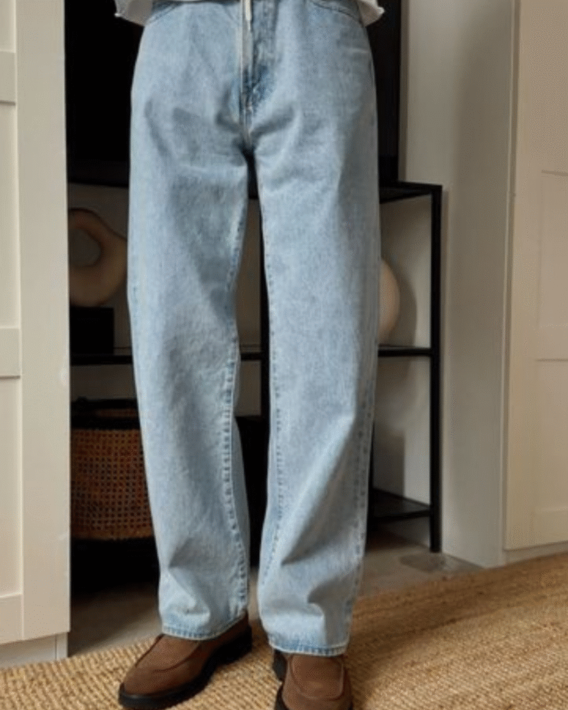 clothes in bhilai