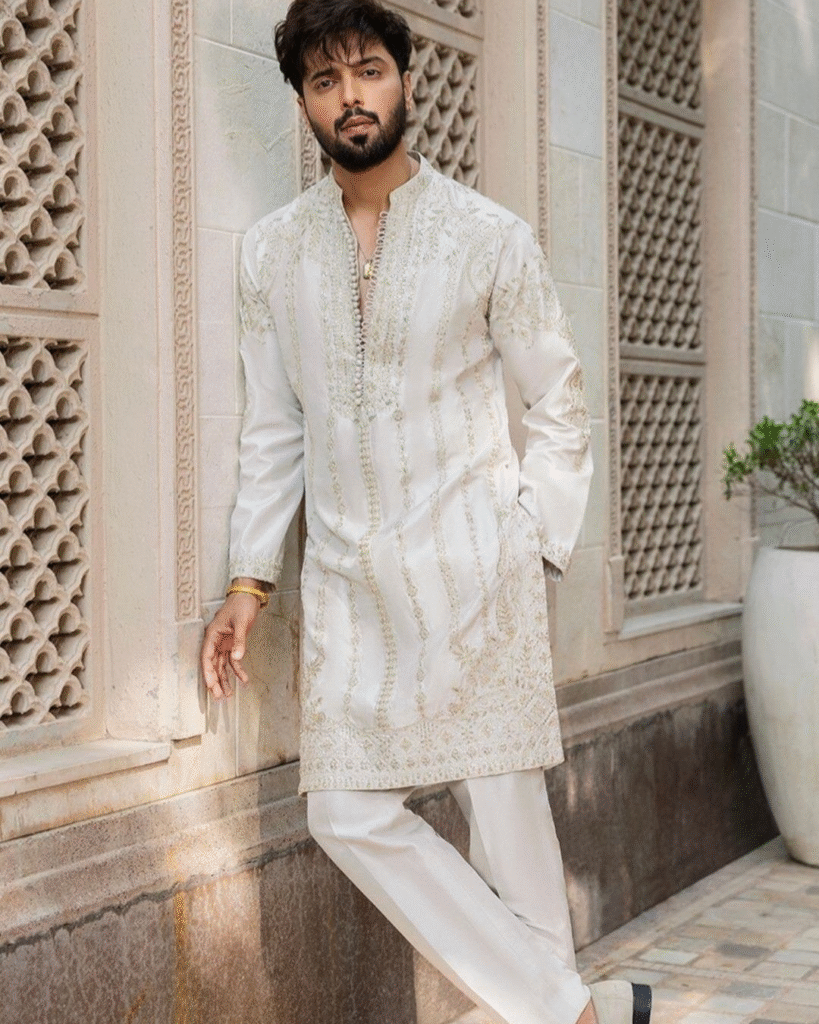 clothes in bhilai