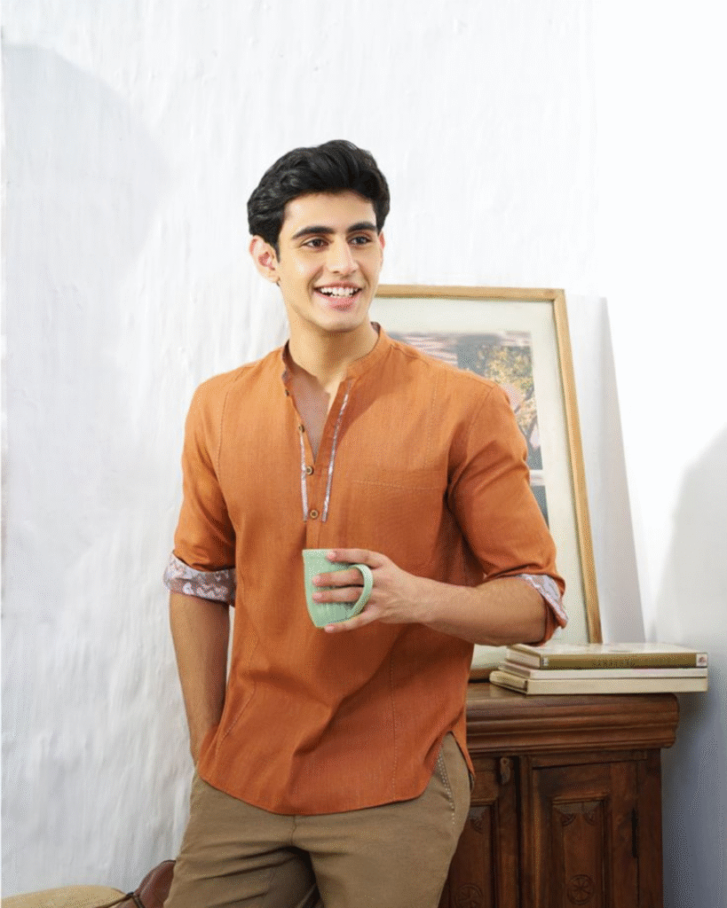 clothes in bhilai