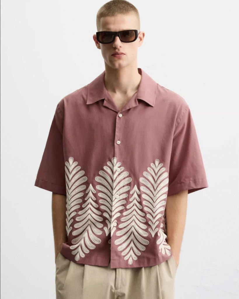 clothes in bhilai