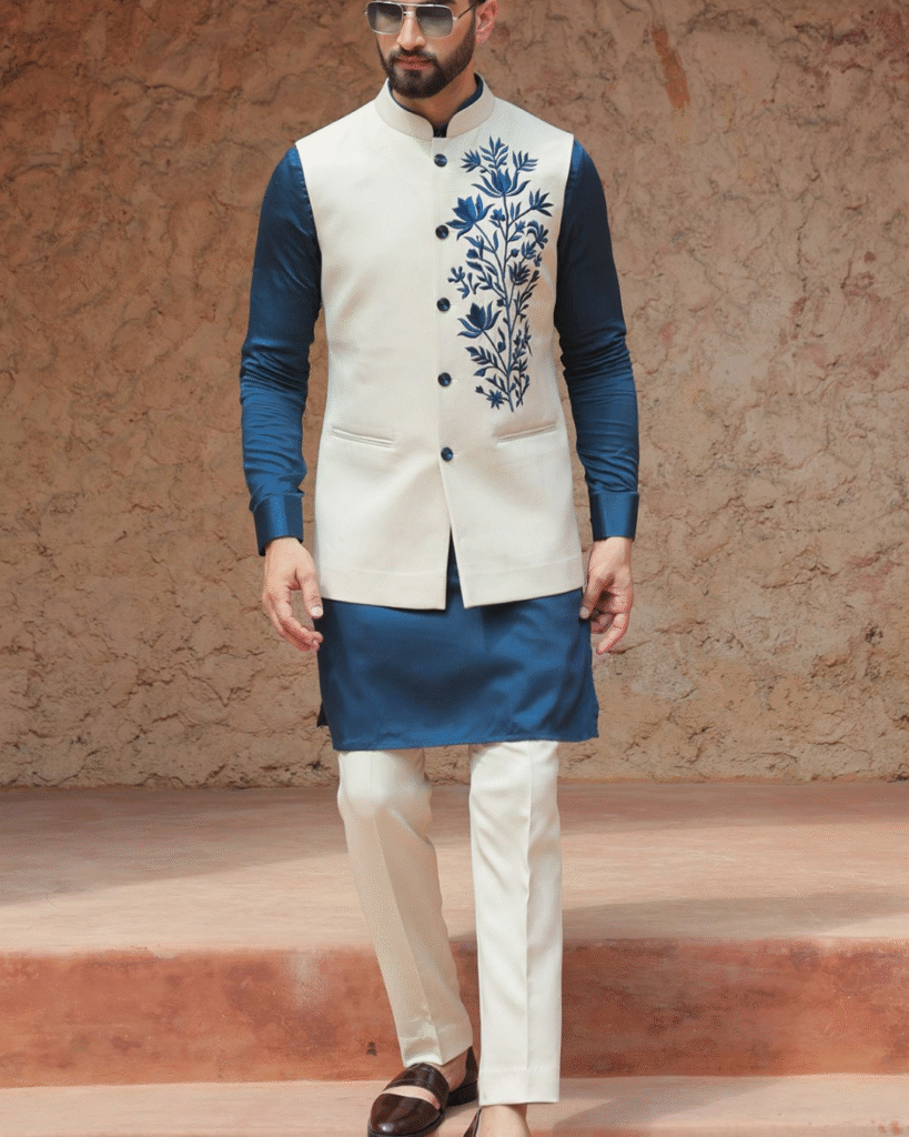 clothes in bhilai
