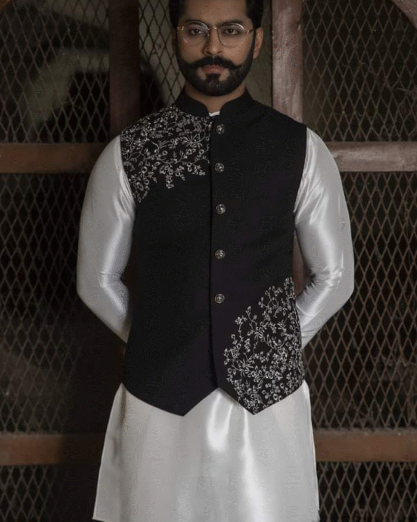 clothes in bhilai