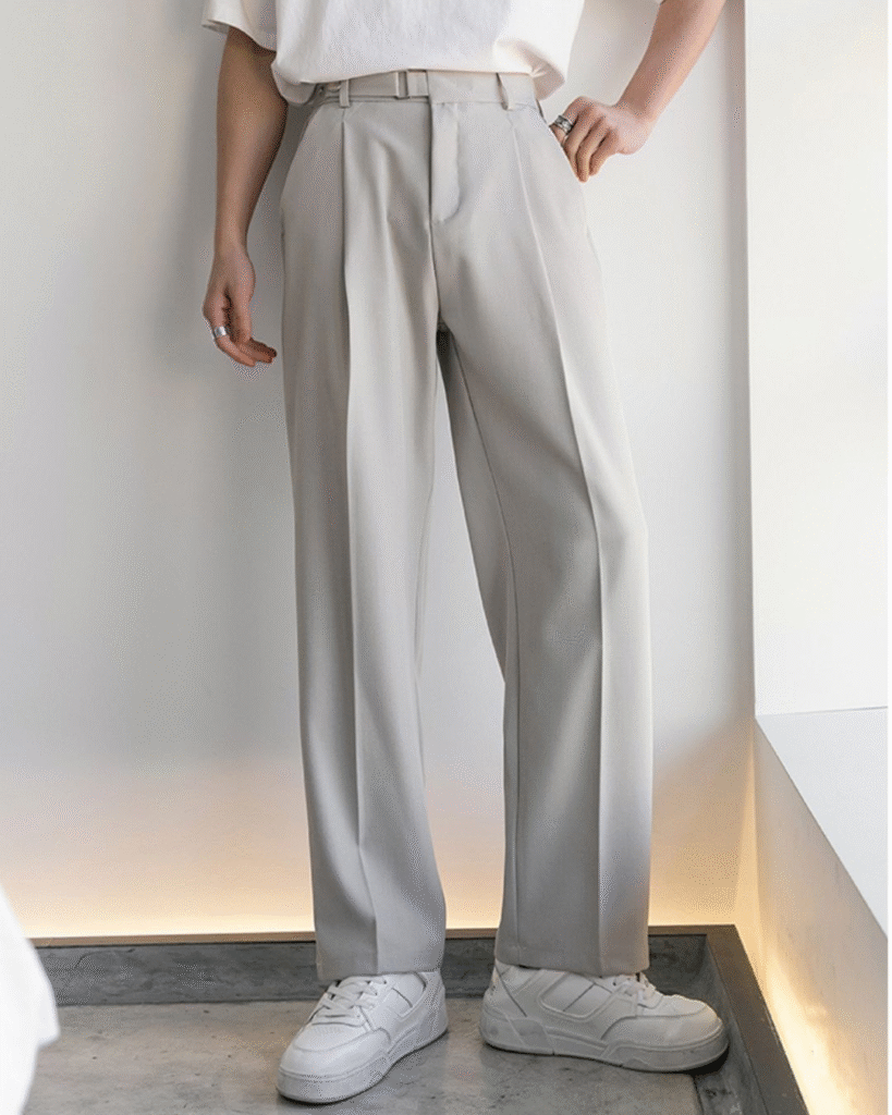 clothes in bhilai