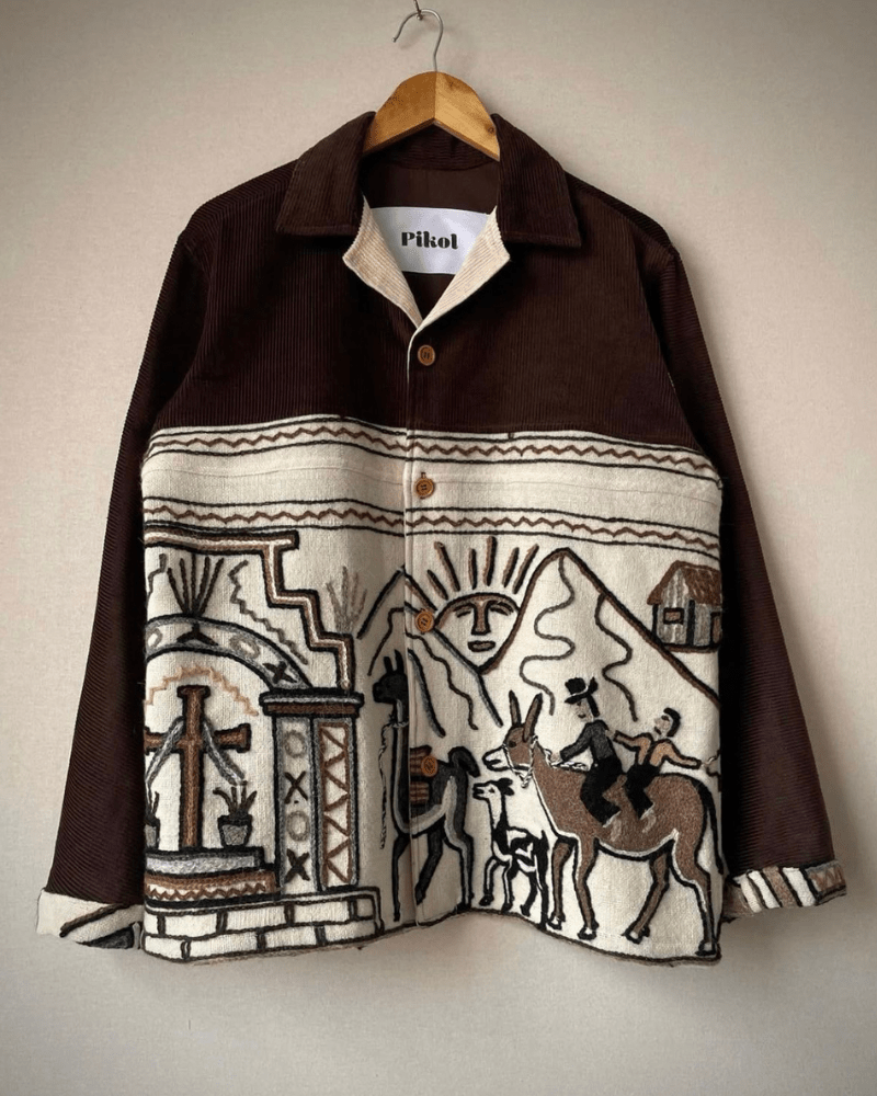 clothes in bhilai