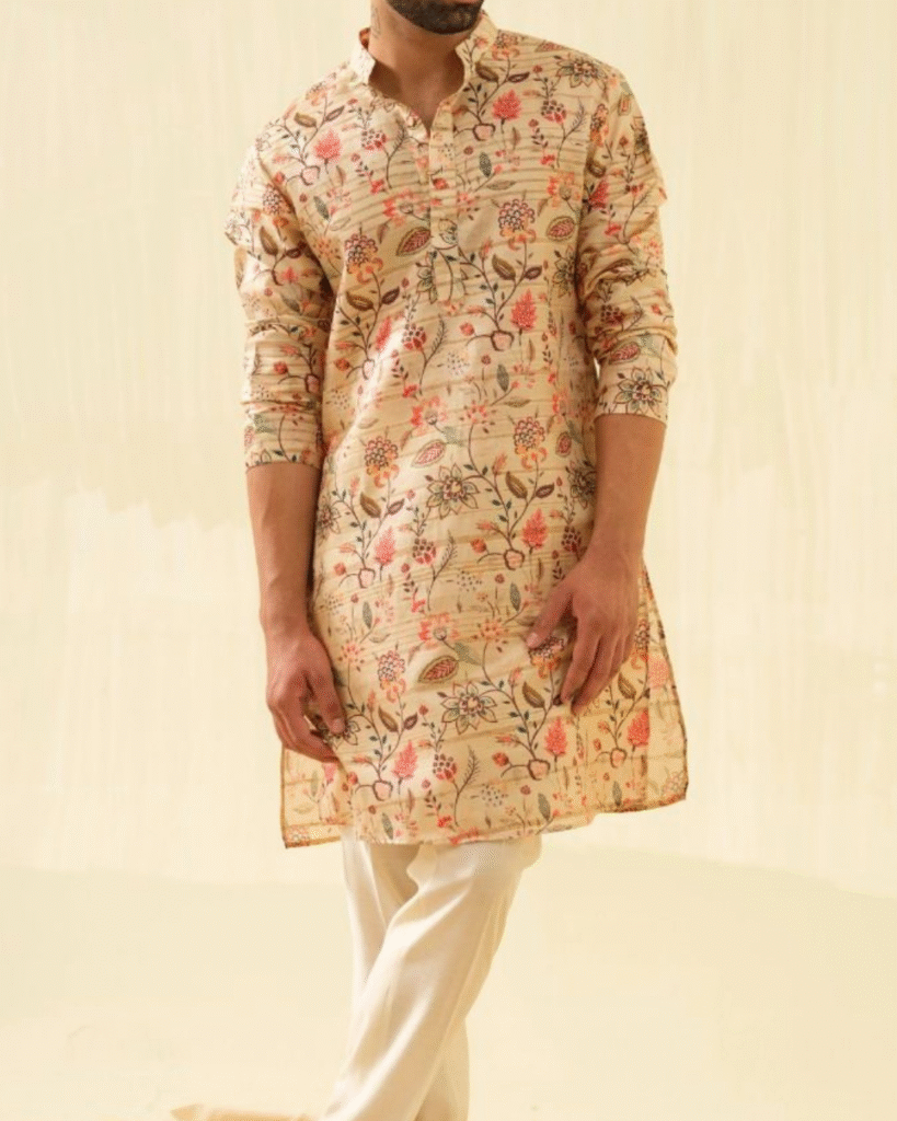 clothes in bhilai