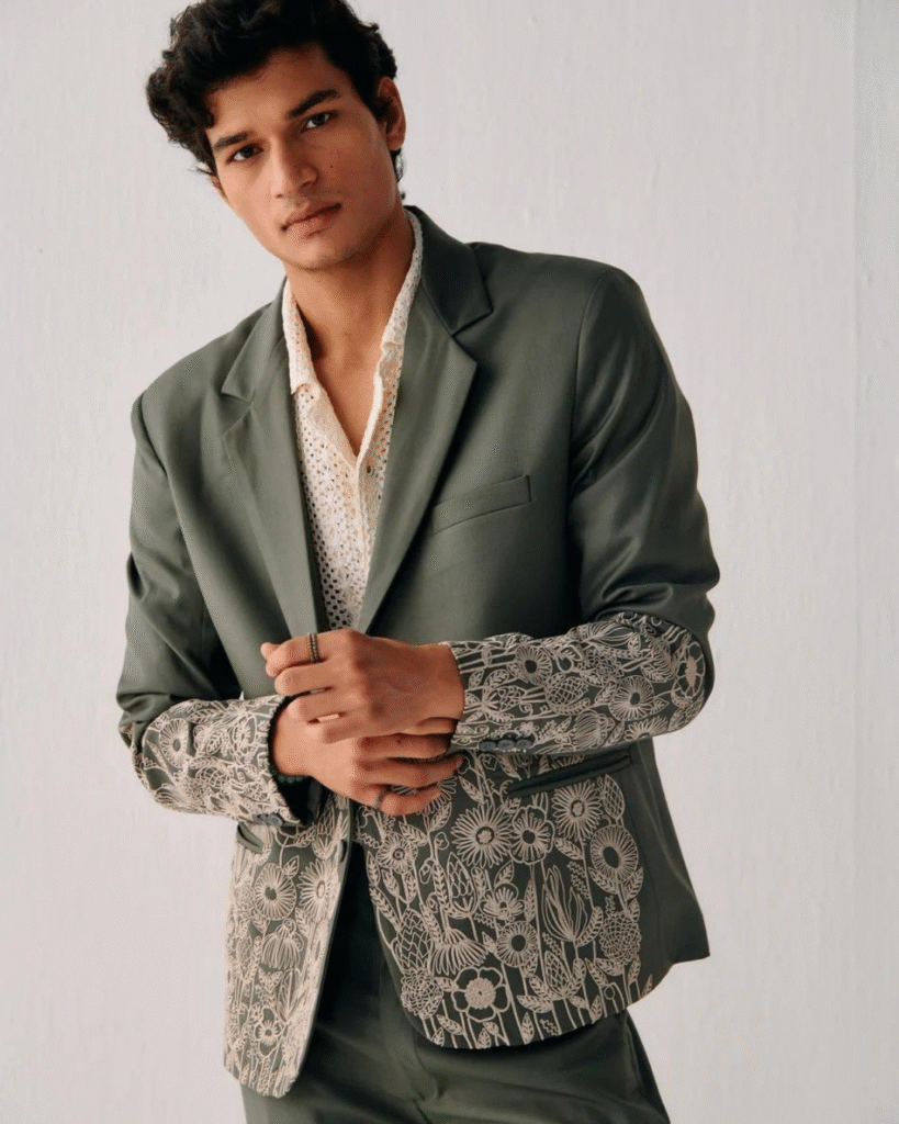 clothes in bhilai