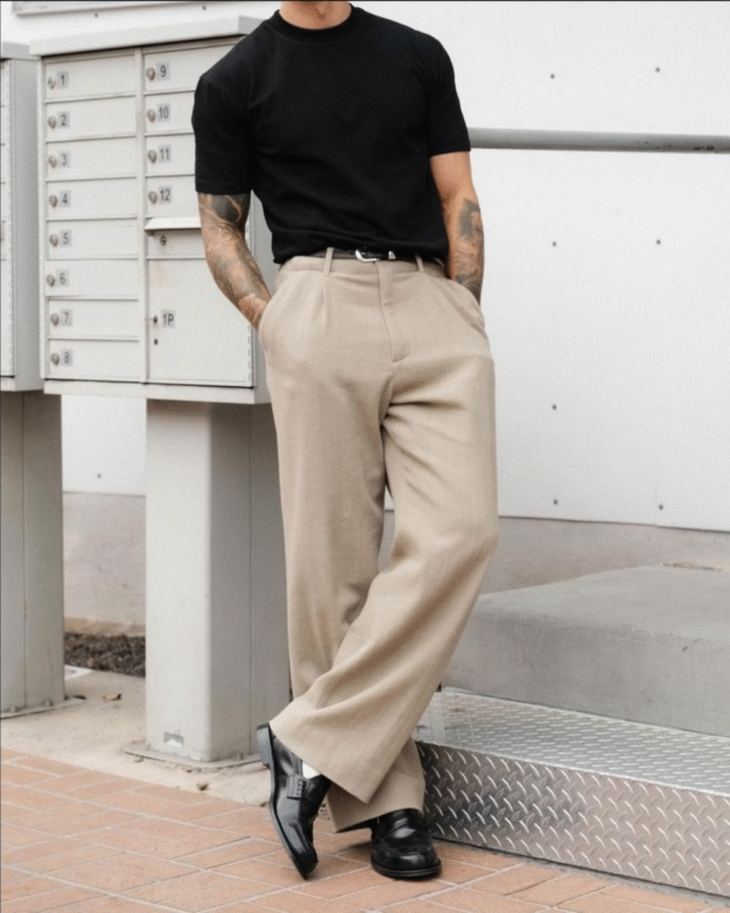 clothes in bhilai