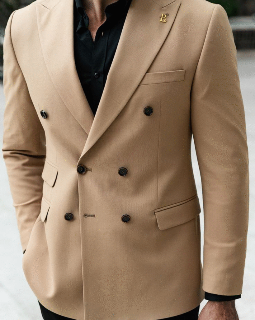 clothes in bhilai